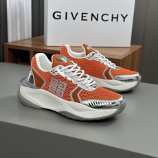 Givenchy Shoes